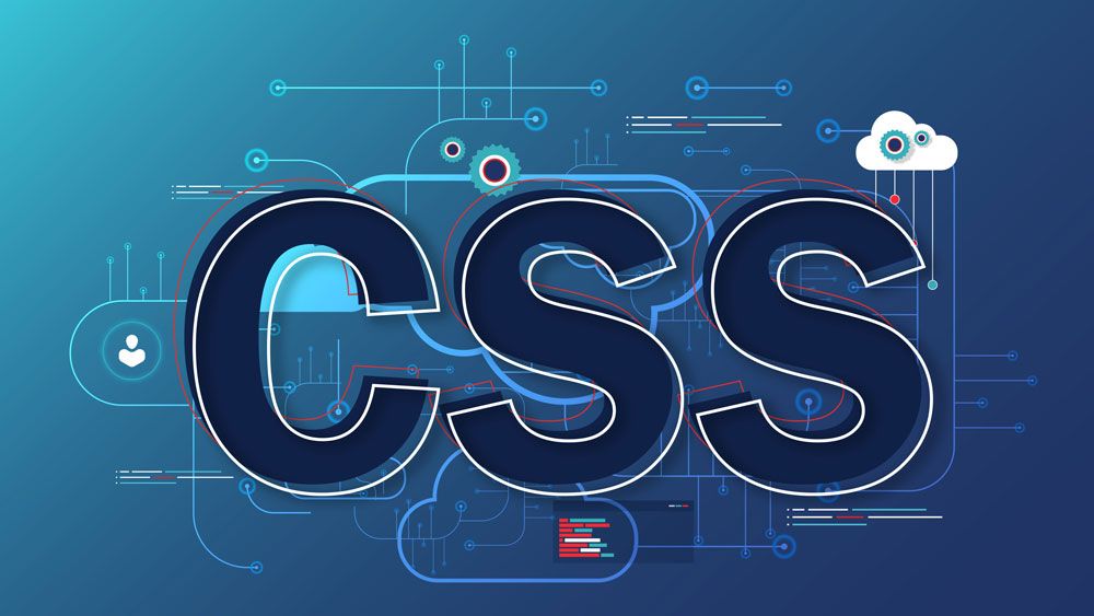 Apa Itu CSS?